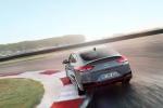 Hyundai i30 Fastback N 2018 года (WW)